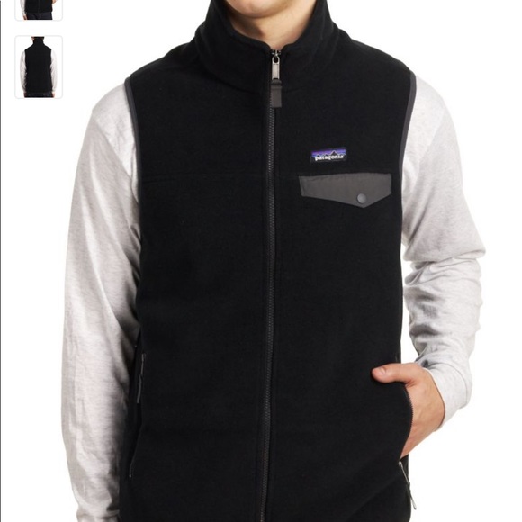 Patagonia | Jackets \u0026 Coats | Mens 
